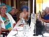 diana-lybarger-pam-sebby-carol-markwood-sis-newberry-marlene-fernandez-betty-shandor