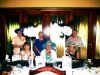 diana-lybarger-pamsebby-carol-markwood-sis-newberry-marlene-fernandez-betty-shandor
