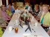 iris-hocker-bev-banks-karen-evenson-ginny-cole-mary-kort-nancy-rollette-barb-vitello