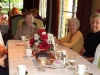jill-keen-lucas-mary-popovich-maryann-and-george-weenen-janet-waldo-dee-binkajane-bender-linda-gunke-tea