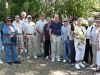 private-group-tour-of-bamboo-island