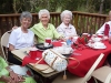 carlas-table