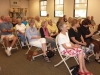 2011-membership-meeting