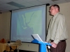 matt-johnson-on-the-calusa