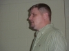 matt-johnson-speaker-1