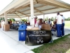 picnic092