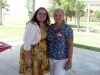 picnic200910