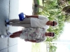 picnic200911