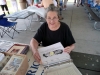 picnic200916