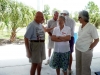 picnic200918