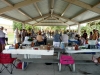 picnic200919