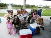 picnic200920