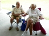 picnic200921