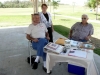 picnic20095