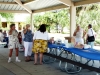 picnic20096