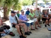antique-roadshow-1