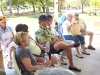 antique-roadshow-2