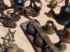antiques-for-sale