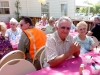 bob-and-carla-morris-enjoying-lunch-on-the-shaded-deck