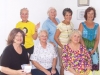 committee-for-the-antique-were-carolyn-fischer-chair-jean-pryal-lourdes-price-jill-keen-lucas-shelly-gentilemarlene-fernandez-and-sis-newberry