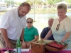 judy-fultz-finds-out-about-old-treasurers
