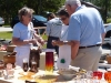 many-vendors-had-antiques-for-sale