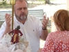 mr-richard-gannon-explains