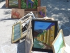 paintings-and-cards-for-sale