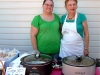 serving-homemade-soups-were-tamara-cottrell-and-dorothy-evrard