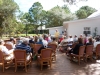 dauray-2012-speaker-program2