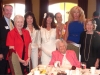 Table 10: Eileen Galvin