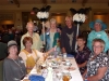 Table 11: Sis Newberry