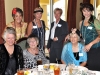 Table 14: Lourdes Price