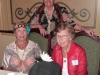 Table 2: Diane Wilsen