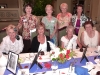 Table 20: Bev Banks and Mary Kort