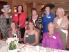Table 4: Bernice Smith