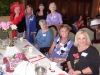 Table 5: Elaine Parnell