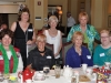 Table 7: Beverly MacNellis
