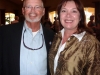 john-and-tammy-best