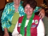 lowes-lisa-and-bev