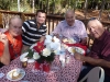 augie-and-carolyn-fischer-with-friends