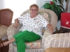 betty-shandor-taking-a-break-after-a-long-afternoon
