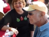 connie-and-jack-mansfield-from-marsh-landing