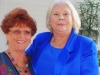 diane-wisen-and-jean-pryal