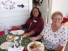 erma-reyes-and-betty-shandor-finally-eat-lunch