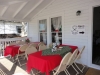 front-porch-had-4-tables-in-all