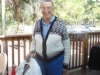 george-weenen-long-time-member