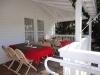 how-delightful-to-have-lunch-on-the-front-porch