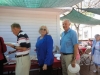 jack-lienesch-jean-and-dave-pryal
