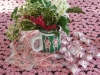 joann-luce-made-all-the-table-certer-pieces-for-door-prizes